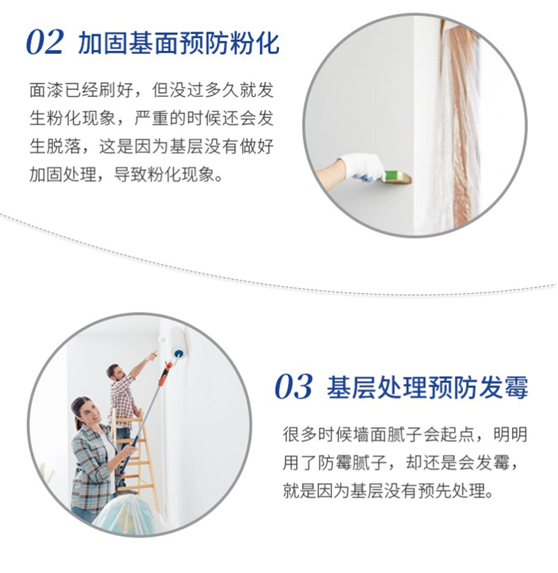 f8fa48afe337dc4e3d0128705c93cb02.png