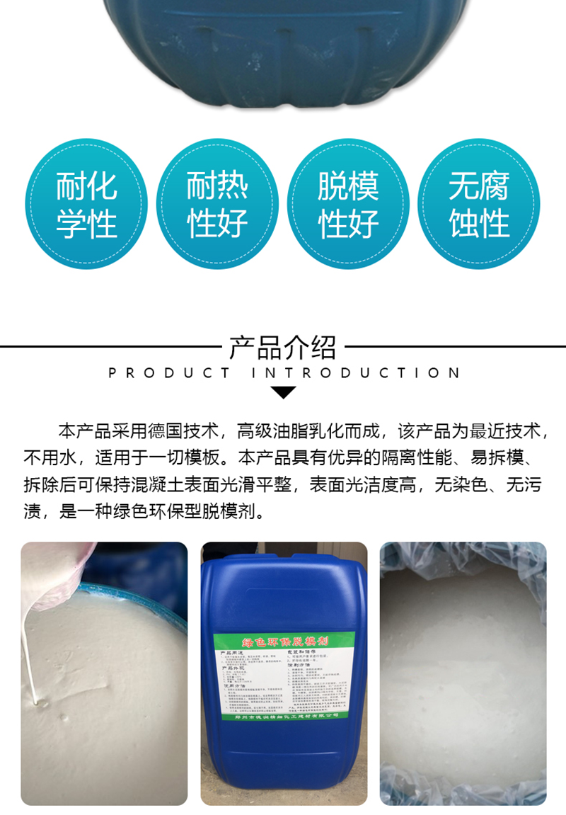 eec4966e33b95f40a97abf65507af225.png
