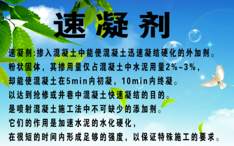 255c3c7c86408f36d2cc2fd7a31b463b.png