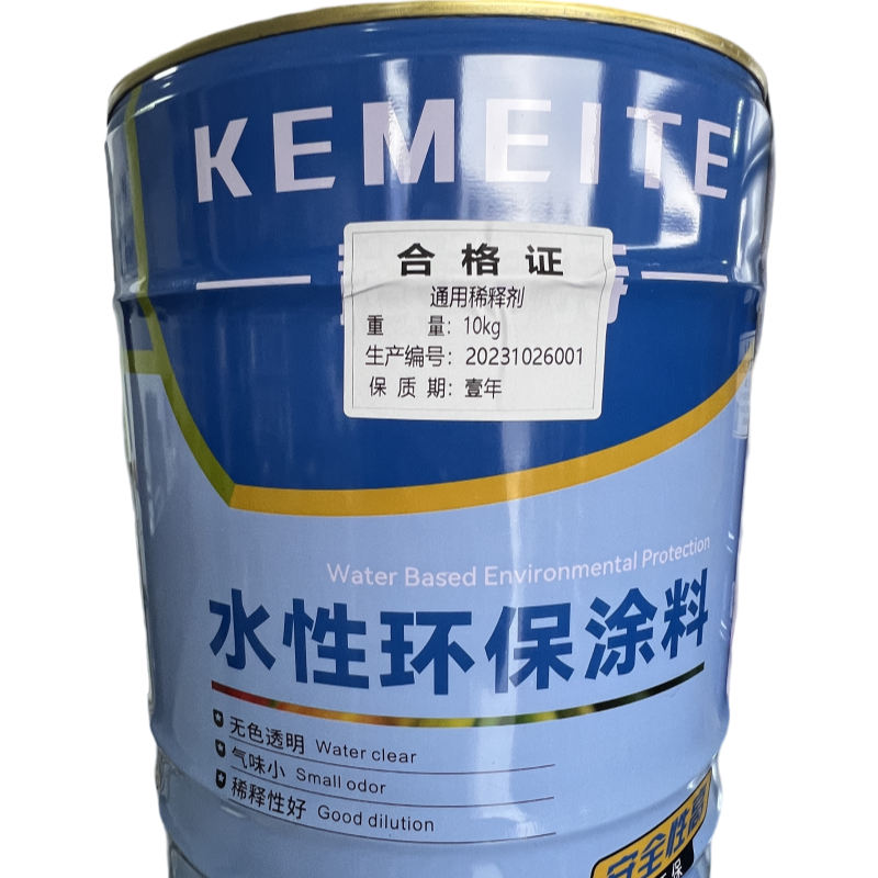 53c33511c0272aecdde2168562511229 (1).png