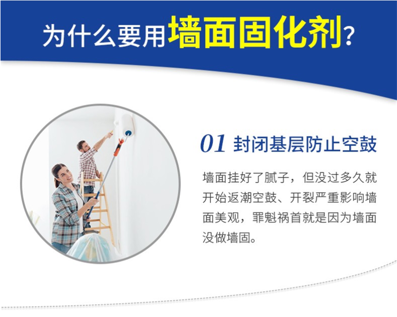 84ef47980ebca77ef0547e2540f92749.png