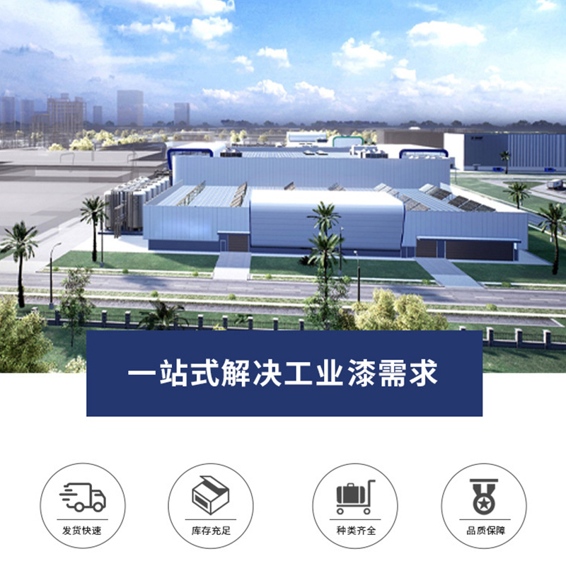 15f90e2a2985a51030a6ebea35f16e61.jpg