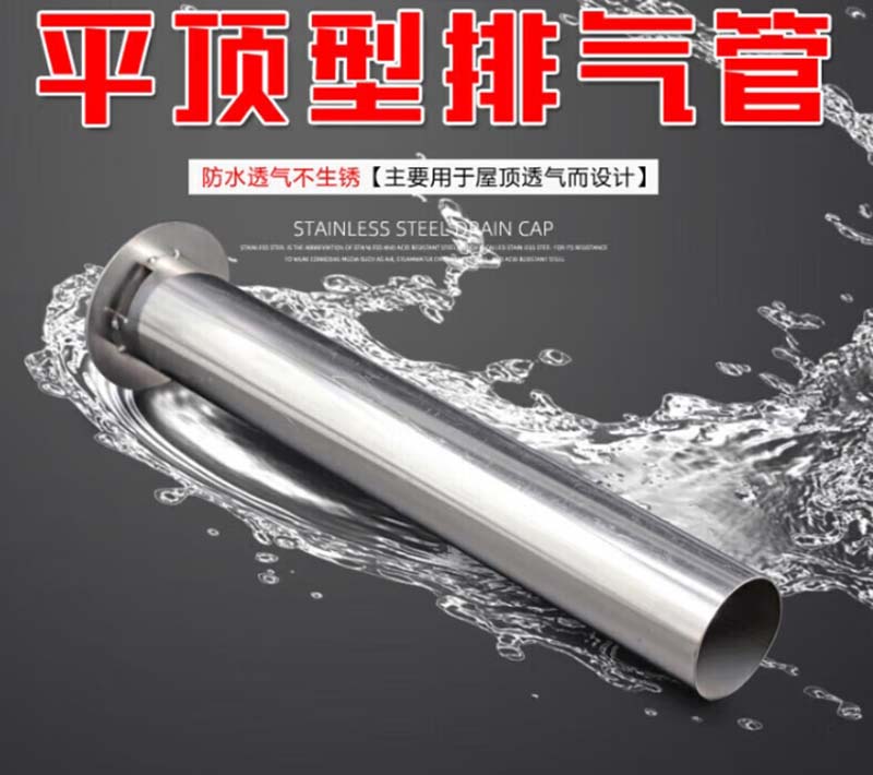 1236c10dcb5ee959069a3d09de0ffc5b.jpg