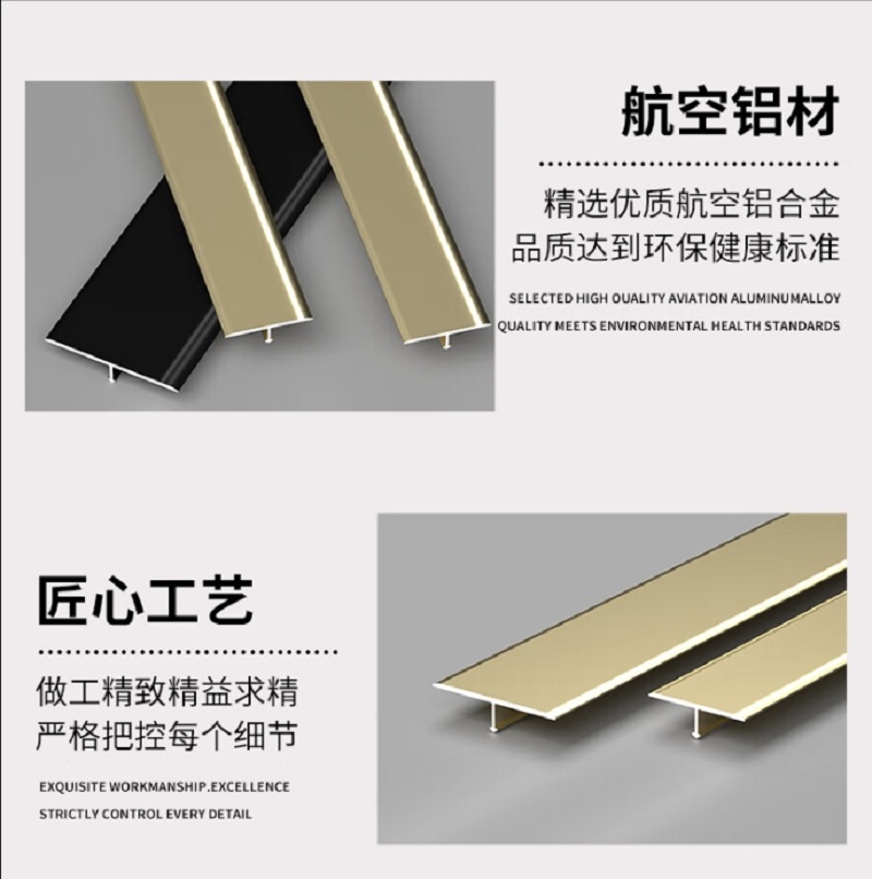 755f49a06f18e7f09a21c6257687efd6.png