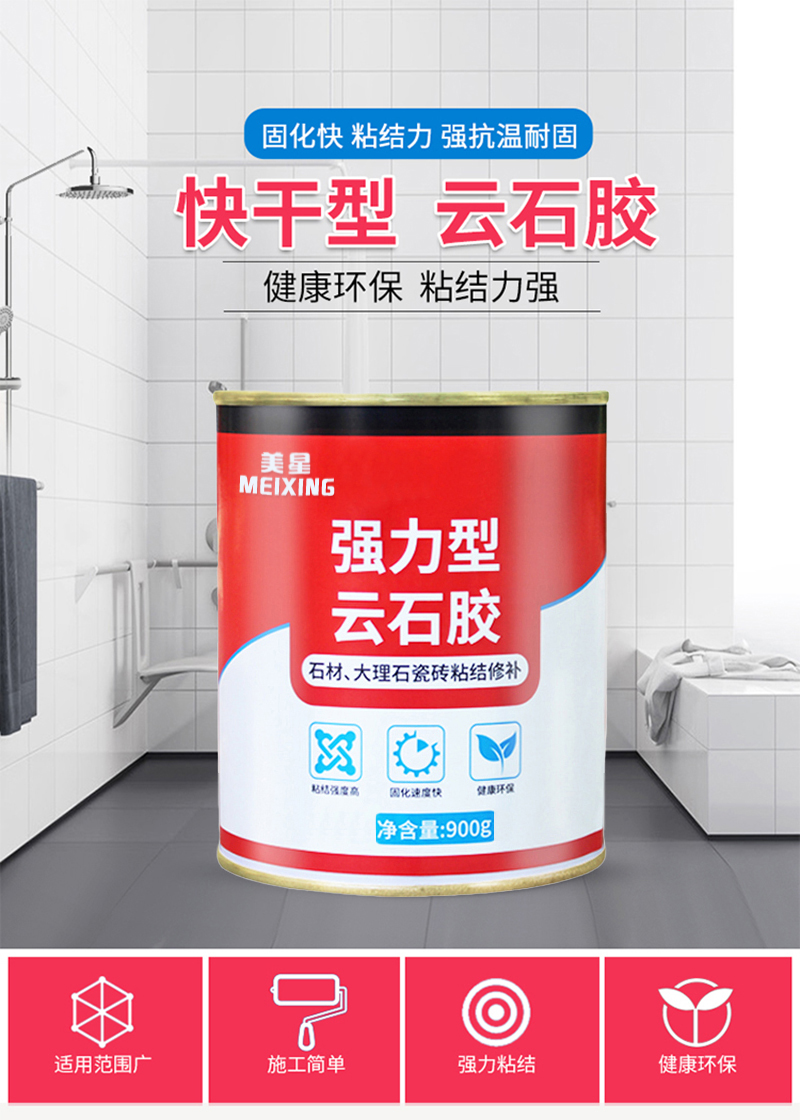 a141f7a175fe0f1ed6172cd9aa7cb02f.jpg