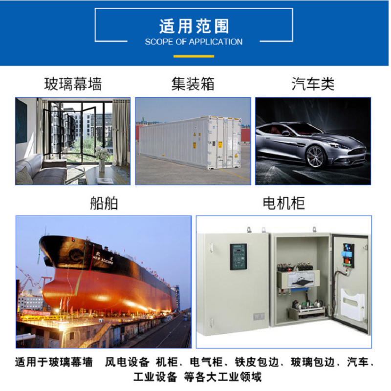 50149fe0a8acda1166541f58e2bb5931.png
