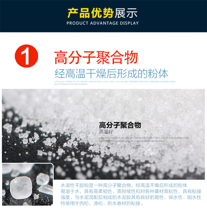 7d7d5b627eebca5b89814c64b0dcadaf.png