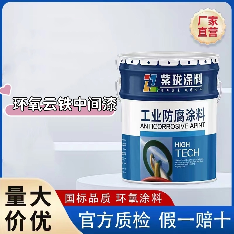 dab99fa814c0393f76eb2c81012c0016 (1).jpg