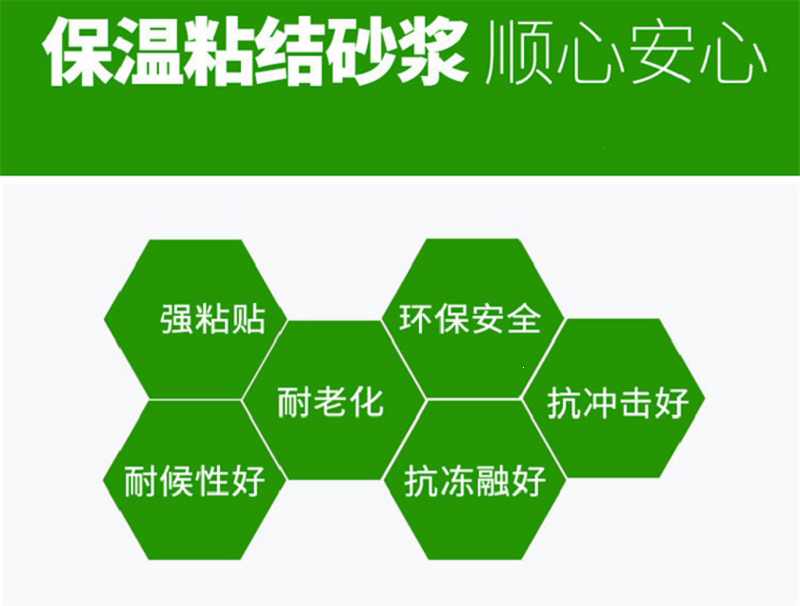 9add8c60d6c495babbe4cbc3328892eb.jpg
