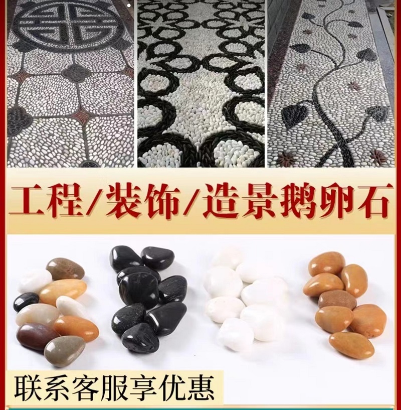 f1757d9dda4bbd87ce774365f0a57a21.jpg