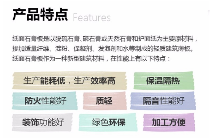 9e6ebb64f1456727c00c32f2f7142211.png