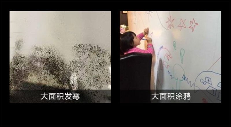 3df84a4630939689acdc1a9f54551f65.png