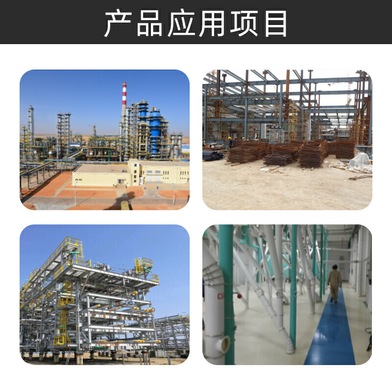 da16975fa568a987f1234f069e972ac6.jpg