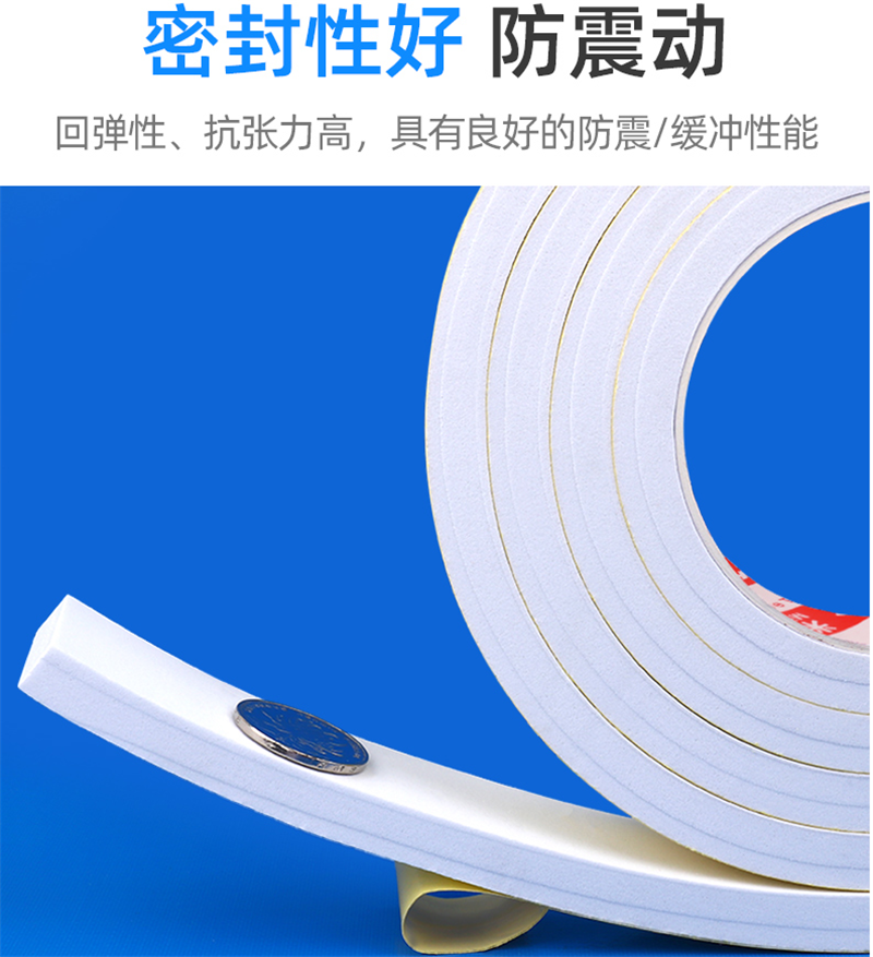 30d64a805e17783a0d1028b5f2a0d39b.png