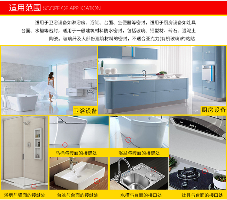 74caf71fe9d48eca492b516a1be9827b.jpg