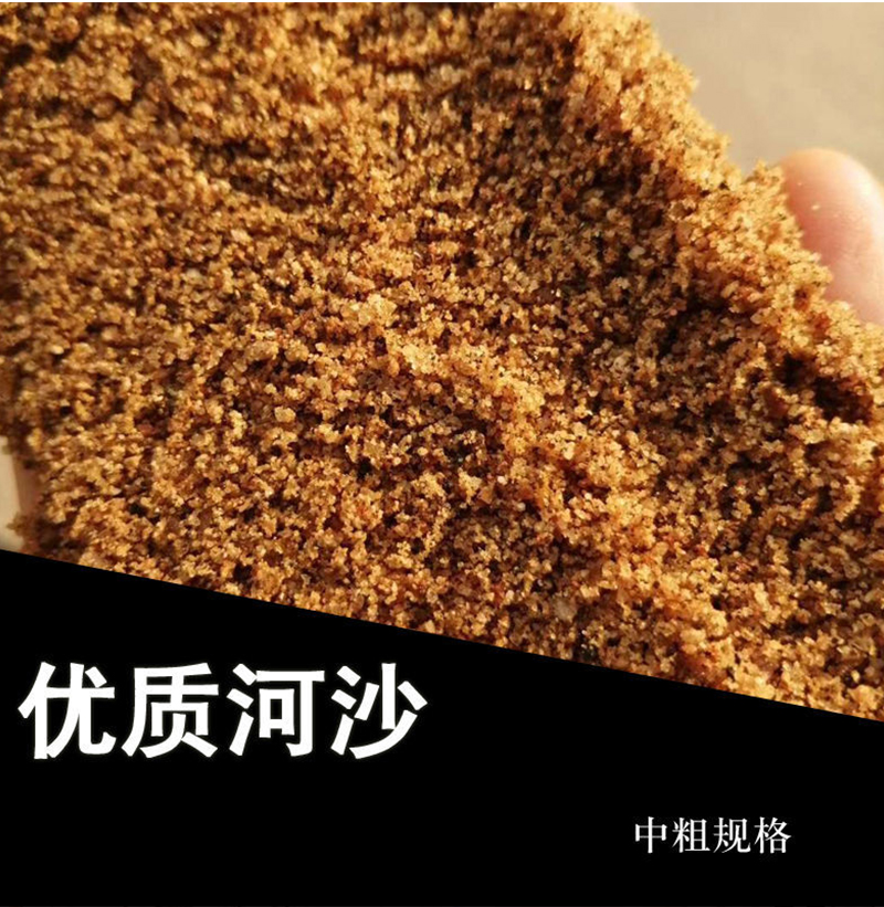 fd6b3cc236a355b231bd9a14fe15efba.jpg