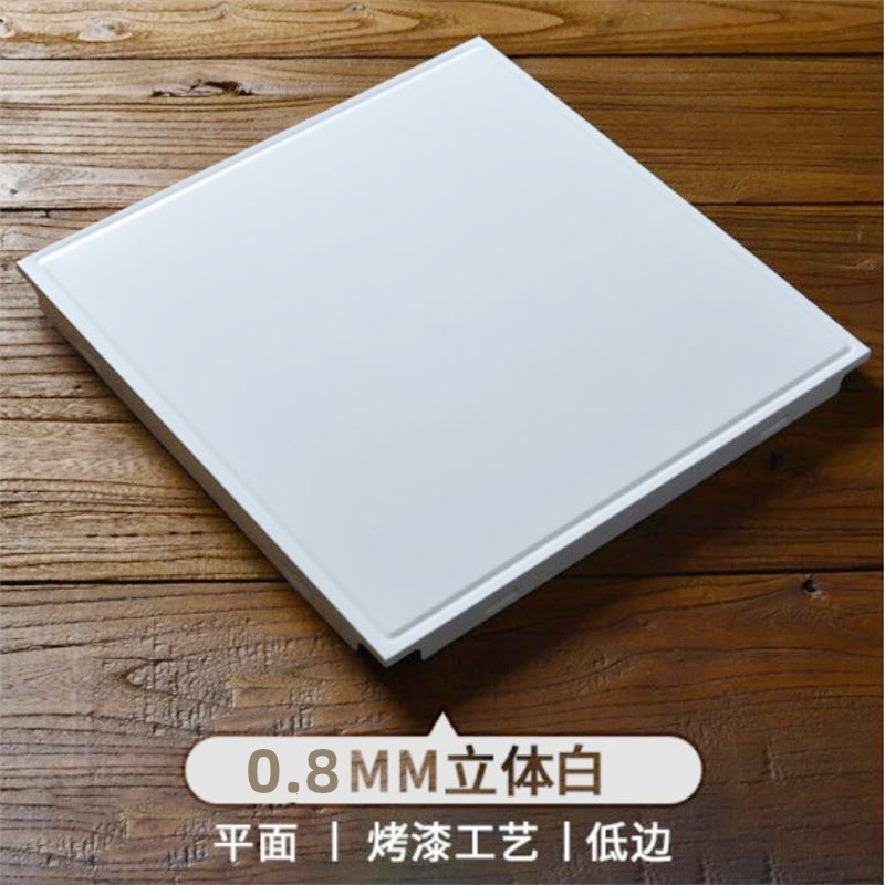 1dbb6675a51cf313f6db12323e0deee3.jpg