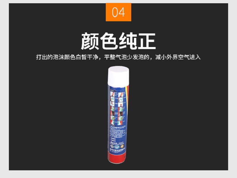 fcaee8015758569eca88dc3d38d83fe6.jpg