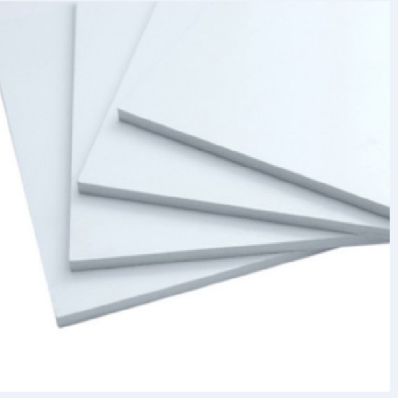 1a8bedaf7c0fc2eca3cc10cfe09184e6.png