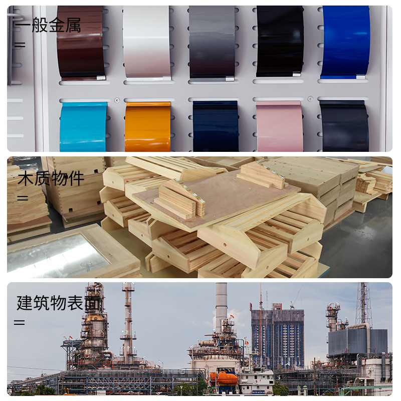 5d196c97b30958cb53ddce6e5aa8be67.jpg