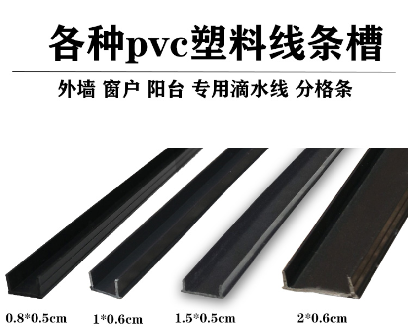 aa4272f4ba07ec1d014356108be0eda7.png
