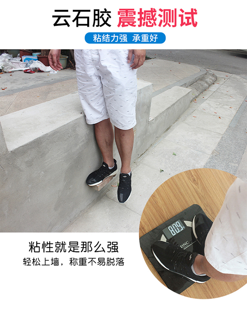 60855a4d867be4b8a7af13053193add9.jpg