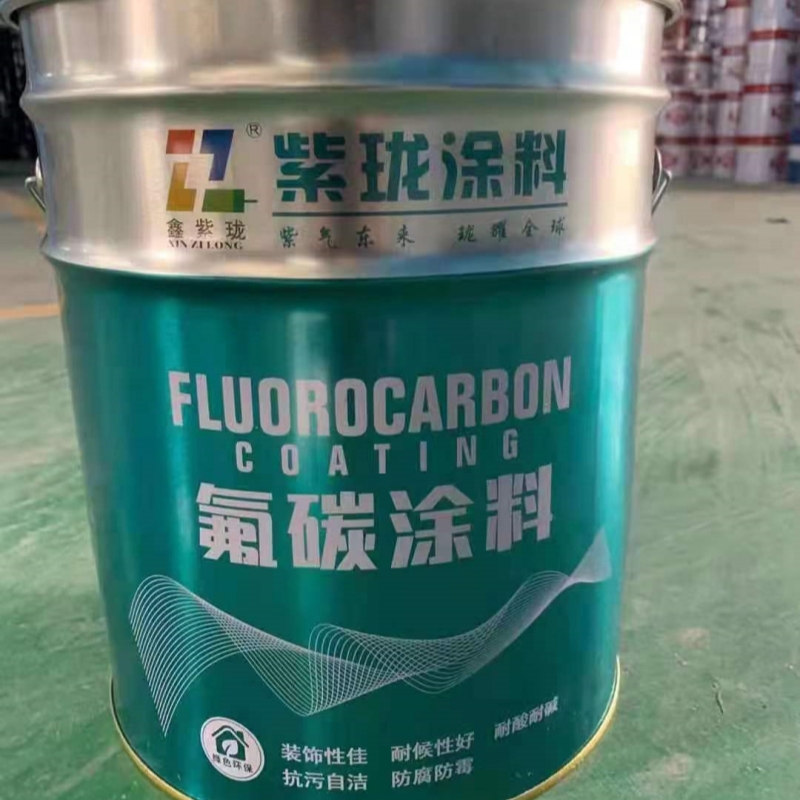 7c58f94bdc091dfb7aebb43865664169.jpg