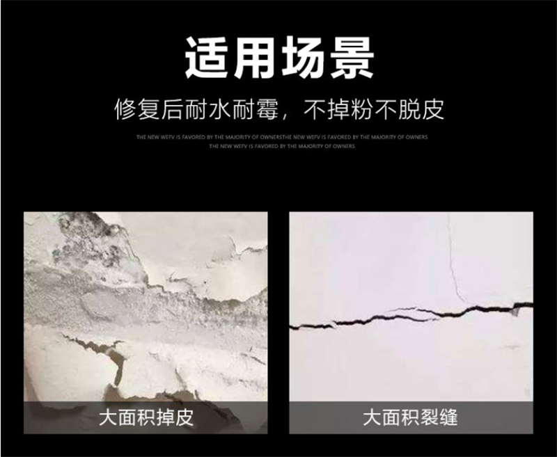 3b3e832e7bc33a7ed4e5ba4b1f6dbc56.png