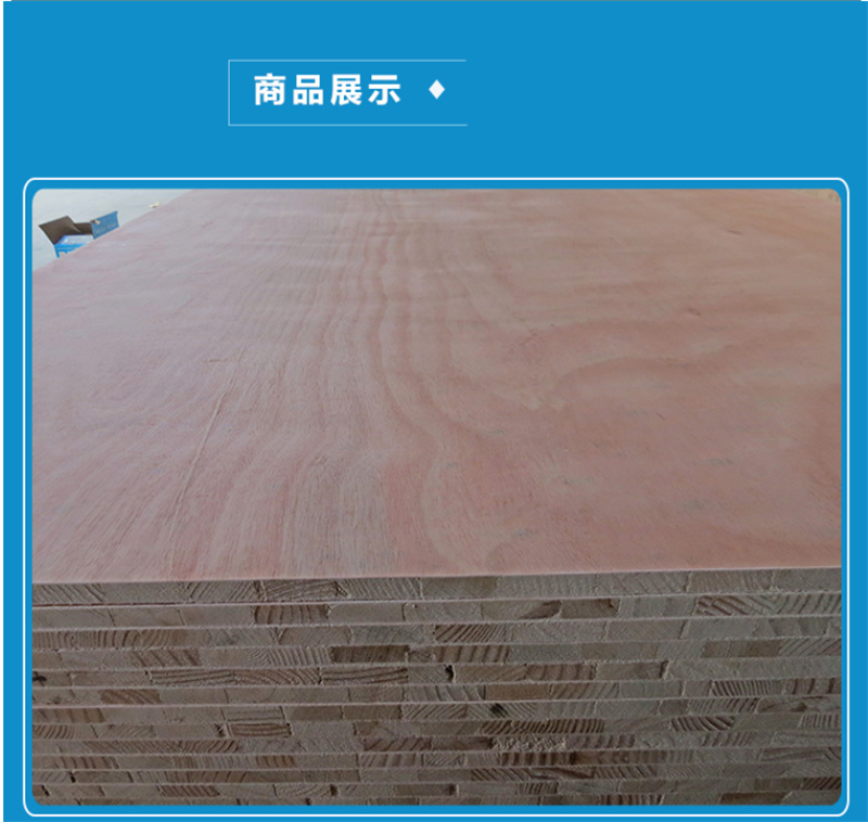 9206371ddd5a08e98972aeb0129c414e.png