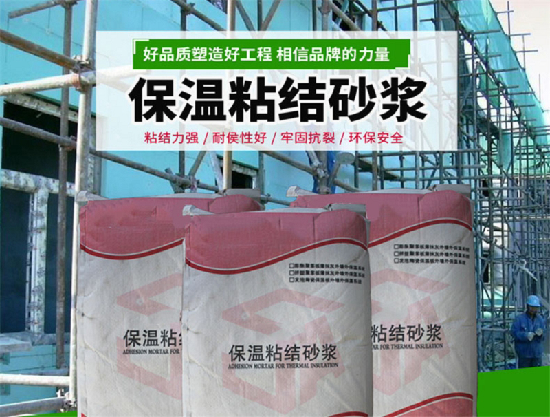 ffe9e0690f37a86122e83d1000b5b665.jpg