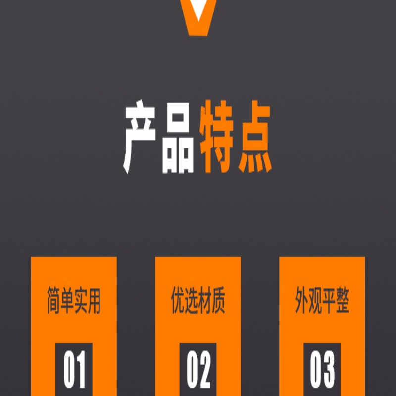 c3cd8b771bde0a5102d01f26cbb7b134.jpg