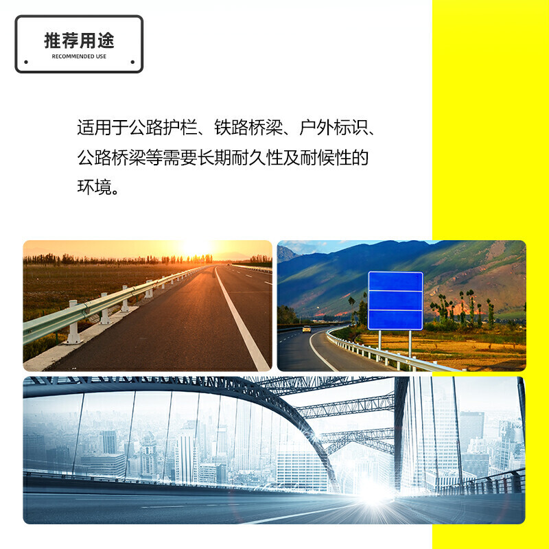 e14f383ed083cc4d2dced4d94ade94f6.jpg