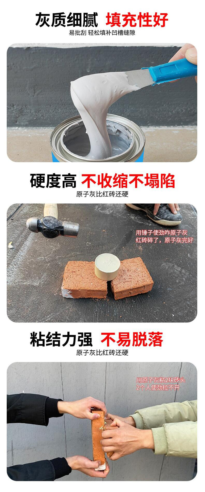 b65007a1fdffb9ba9d1e4e8fc2e68b89.jpg