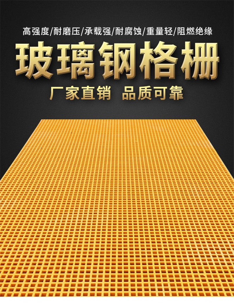 1b78a3e564adf86b94c2c71897500a9b.jpg