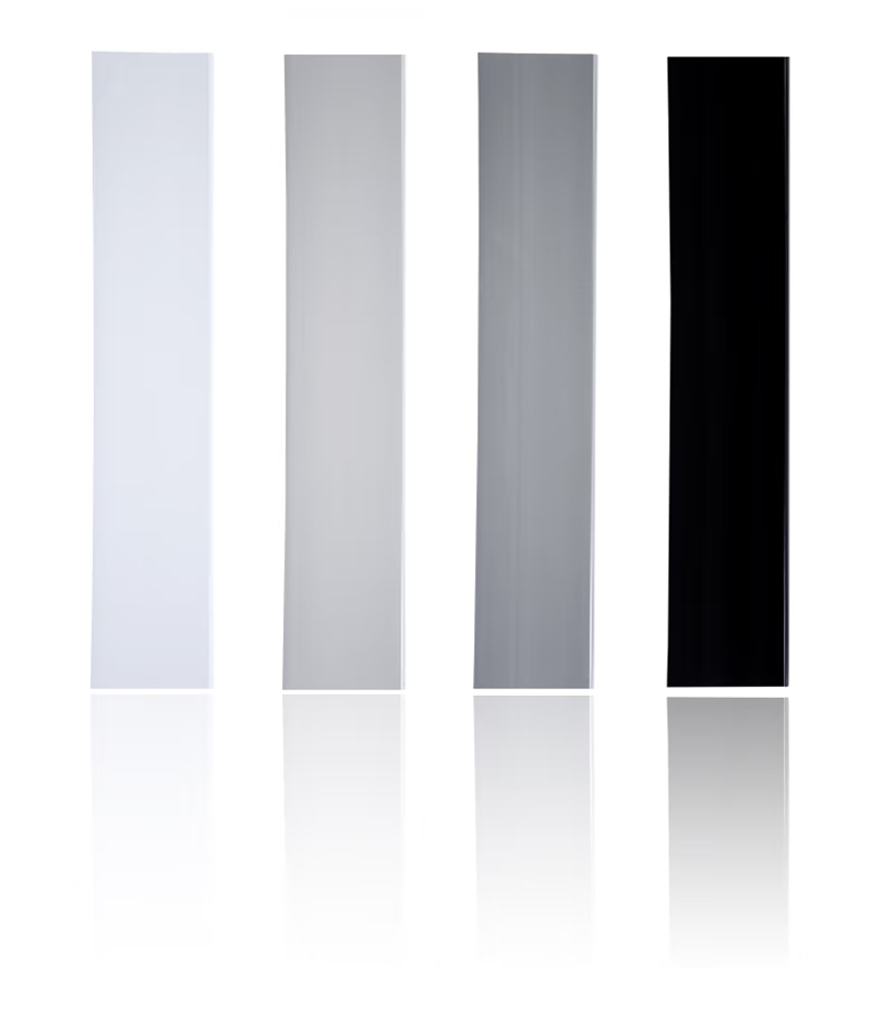 6705fb91492494768a3d1ff887ce7f79.png
