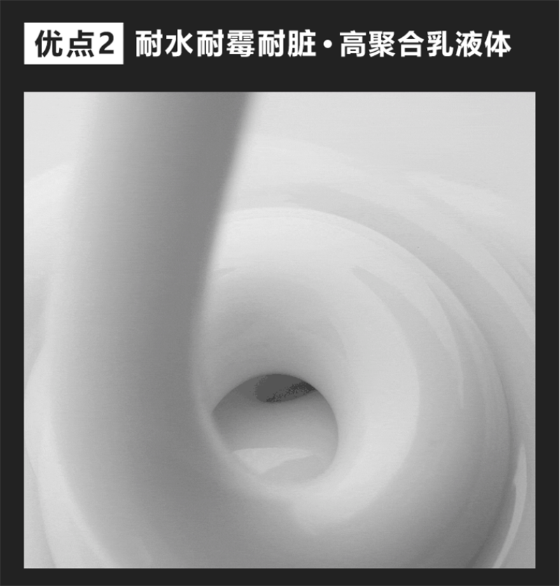 ead3eeb2b7b0cbc3c3250df6b06a1aa6.png