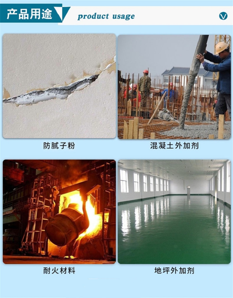 8a7cffeb0e07a285dabcee2142ff88ce.jpg