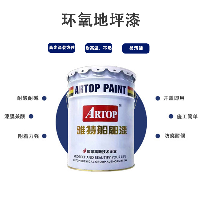 12efc75926af5e920b1892fb08036994.jpg