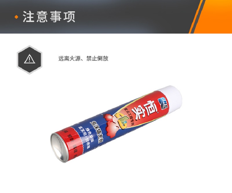 e37392a187d0e5ead61788e1a82a834b.jpg