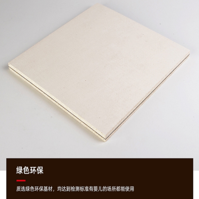 6ecd3a29e67fc9efd0652b2672cd6b4e.jpg