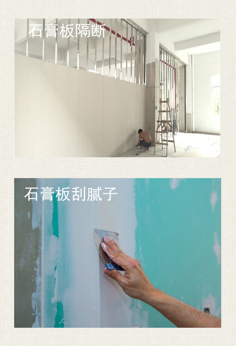 bc92ed727dfcab31d8948c5d3098513d.jpg