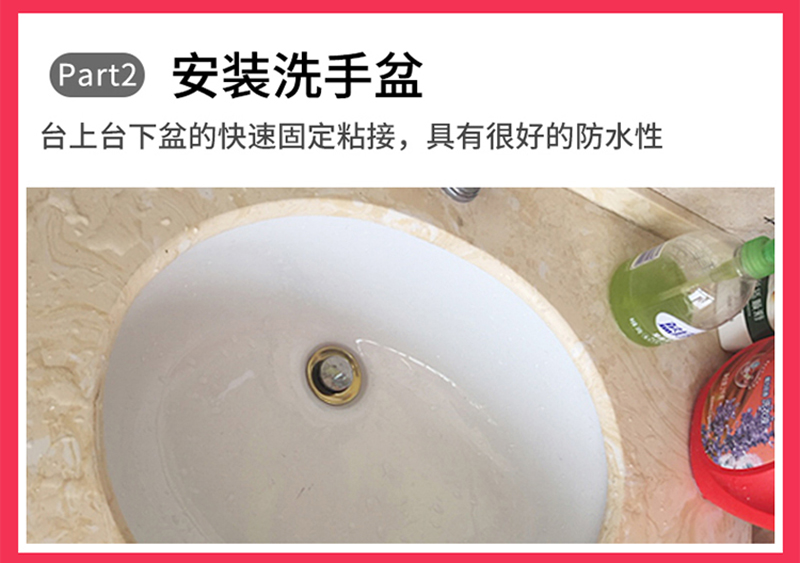 999107a1c38d802a16a772b4b1a98fd5.jpg
