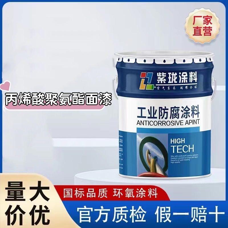 ae9475f2ccd17fbac5e6e57332d3c883 (1).jpg