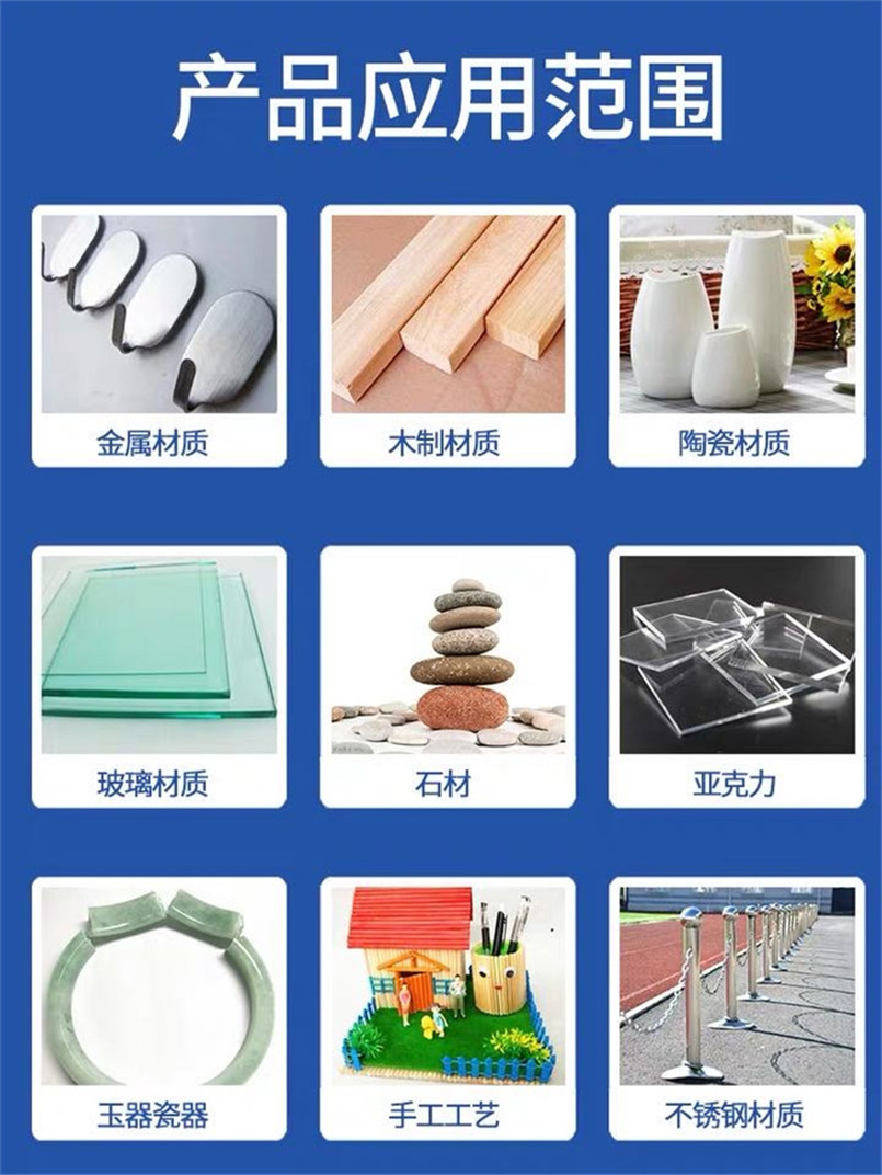870136db9174e670a9a440e44f7b3fd7.jpg