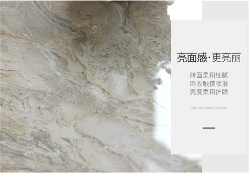 d6cdab59f9b8325220a9b169cef49203.png