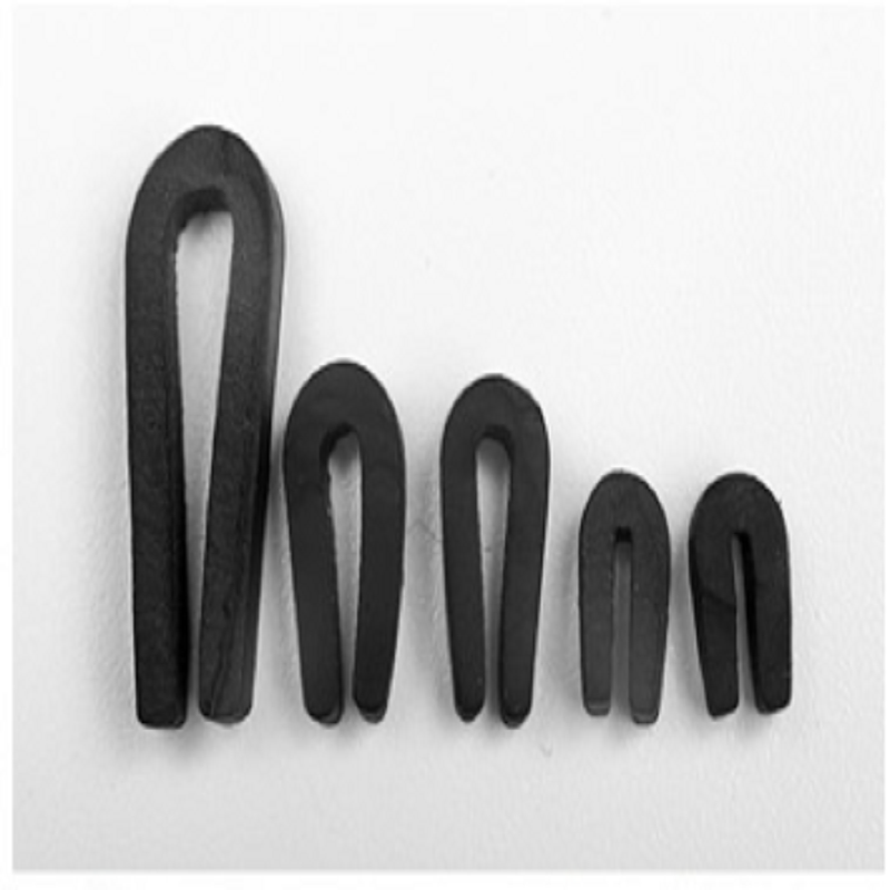 1c6325aa4ec02e1abc0968f057da3acc (1).png