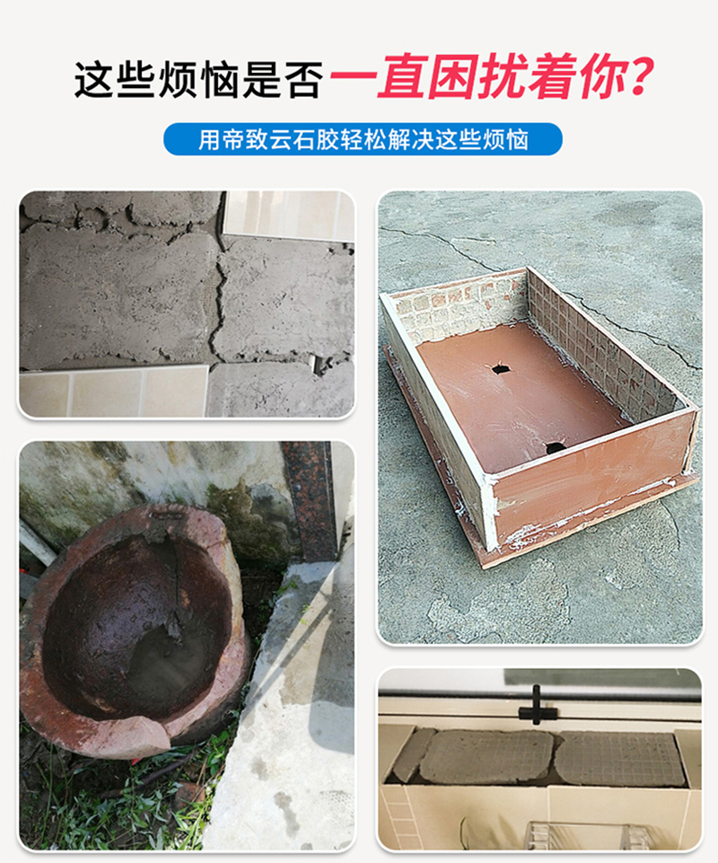 b8a13ec937cd3e710a1a3c8e9ffae7a7.jpg