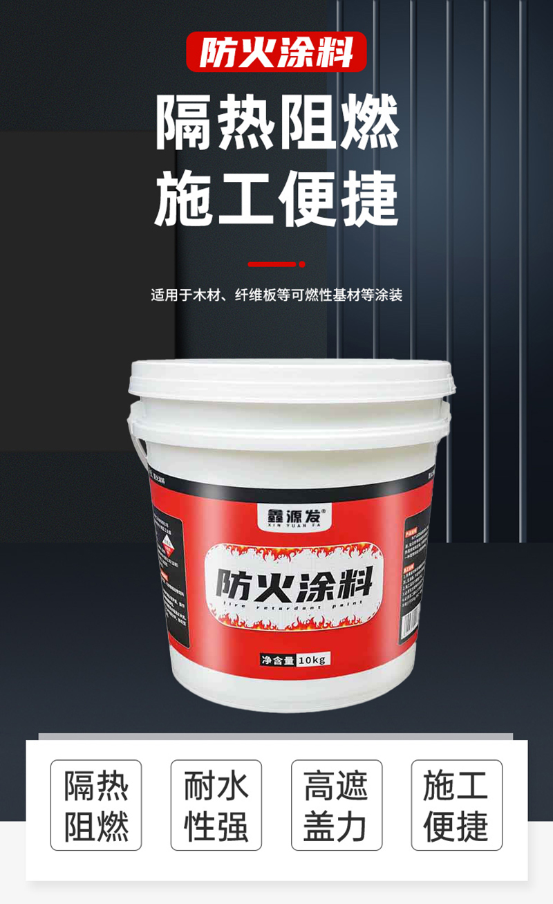 8f7de6b57b6960dd386de1a8d2f1a53c.jpg