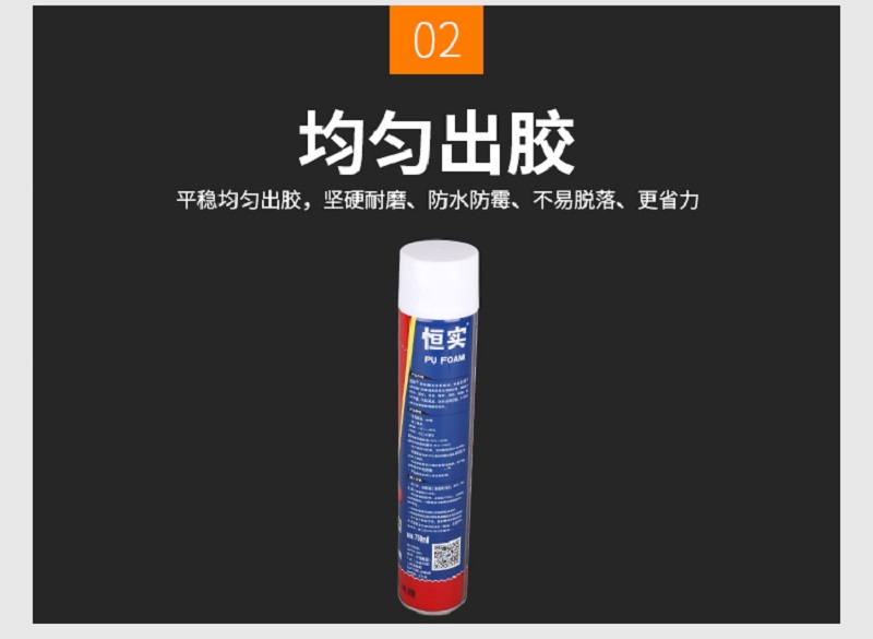 efcd051a51cc7948a7e70d71f80c87e7.jpg