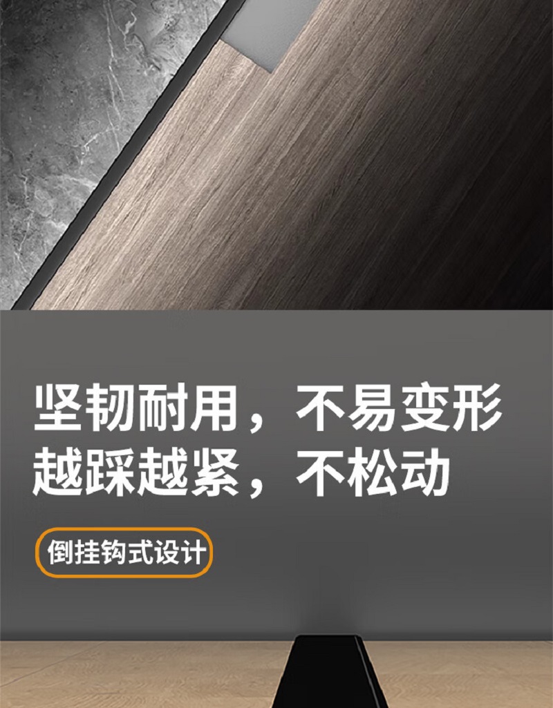 99e315b32d826c3e49bcac49b897cbec.jpg